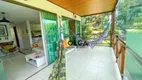Foto 2 de Casa de Condomínio com 4 Quartos à venda, 210m² em Jardim Santana, Gravatá