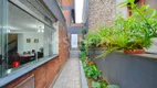 Foto 28 de Casa com 4 Quartos à venda, 421m² em Rolinópolis, São Paulo