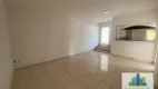 Foto 8 de Sala Comercial para alugar, 115m² em Vila Nova, Louveira