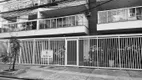 Foto 5 de Apartamento com 3 Quartos à venda, 82m² em Vila Isabel, Rio de Janeiro