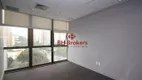 Foto 5 de Imóvel Comercial para alugar, 750m² em Funcionários, Belo Horizonte