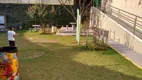 Foto 19 de Apartamento com 3 Quartos à venda, 109m² em Parque Munhoz, São Paulo