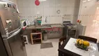 Foto 6 de Apartamento com 2 Quartos à venda, 84m² em Vila Guilherme, São Paulo