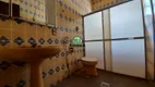 Foto 14 de Casa com 3 Quartos para alugar, 200m² em Maracana, Anápolis