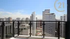 Foto 13 de Cobertura com 3 Quartos para venda ou aluguel, 314m² em Moema, São Paulo