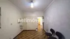 Foto 21 de Casa com 7 Quartos à venda, 419m² em Vila Clementino, São Paulo