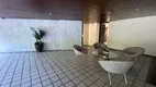 Foto 6 de Apartamento com 4 Quartos para alugar, 210m² em Jaqueira, Recife