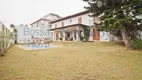Foto 4 de Casa com 4 Quartos para venda ou aluguel, 448m² em Cidade Jardim, São Paulo