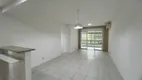Foto 10 de Apartamento com 3 Quartos à venda, 90m² em Barra da Tijuca, Rio de Janeiro