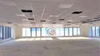 Foto 14 de Sala Comercial para alugar, 650m² em Vila Olímpia, São Paulo