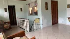 Foto 11 de Casa com 4 Quartos à venda, 210m² em Vila Isabel, Rio de Janeiro