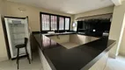 Foto 35 de Apartamento com 2 Quartos à venda, 75m² em Canto do Forte, Praia Grande