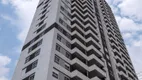Foto 3 de Apartamento com 3 Quartos à venda, 67m² em Móoca, São Paulo