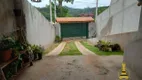 Foto 3 de Casa com 3 Quartos à venda, 130m² em Portão, Atibaia