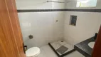 Foto 21 de Casa com 2 Quartos para alugar, 107m² em Piratininga, Niterói