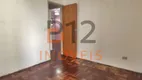 Foto 6 de Apartamento com 2 Quartos à venda, 49m² em Vila Guilherme, São Paulo