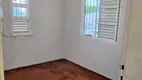 Foto 5 de Casa com 4 Quartos para venda ou aluguel, 264m² em Boa Esperança, Cuiabá