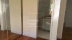 Foto 10 de Apartamento com 3 Quartos à venda, 143m² em Vila Cruzeiro, São Paulo