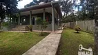 Foto 3 de Fazenda/Sítio com 3 Quartos à venda, 300m² em Borda do Campo, São José dos Pinhais