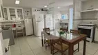 Foto 26 de Casa com 7 Quartos para venda ou aluguel, 245m² em , Paraty