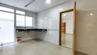 Foto 7 de Casa com 3 Quartos à venda, 126m² em Ponta da Praia, Santos