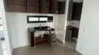 Foto 11 de Apartamento com 1 Quarto à venda, 37m² em Vila Valparaiso, Santo André