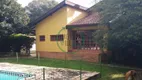 Foto 2 de Casa de Condomínio com 2 Quartos à venda, 300m² em Jardim Uira, São José dos Campos