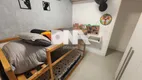 Foto 15 de Apartamento com 3 Quartos à venda, 104m² em Lagoa, Rio de Janeiro