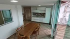 Foto 49 de Apartamento com 2 Quartos à venda, 250m² em Nova Brasília, Salvador