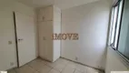 Foto 6 de Apartamento com 2 Quartos à venda, 90m² em Chácara Santo Antônio, São Paulo