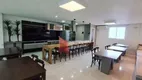 Foto 10 de Apartamento com 2 Quartos à venda, 77m² em Vila Operaria, Itajaí