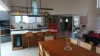 Foto 15 de Casa com 4 Quartos à venda, 500m² em São Lucas, Viamão