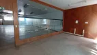 Foto 25 de Sala Comercial para venda ou aluguel, 950m² em Centro, Campinas