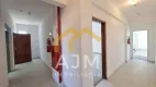 Foto 57 de Sala Comercial com 1 Quarto para alugar, 30m² em Jardim Petrópolis, São José dos Campos