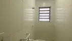 Foto 28 de Imóvel Comercial com 1 Quarto para alugar, 276m² em Vila Água Funda, São Paulo