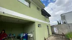 Foto 4 de Casa com 3 Quartos à venda, 340m² em Jardim Pagliato, Sorocaba