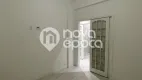 Foto 16 de Apartamento com 2 Quartos à venda, 50m² em Méier, Rio de Janeiro