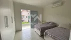 Foto 26 de Casa de Condomínio com 3 Quartos para alugar, 235m² em Parque das Videiras, Louveira