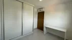 Foto 16 de Apartamento com 1 Quarto para alugar, 32m² em Zona 08, Maringá