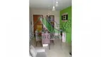 Foto 5 de Apartamento com 2 Quartos à venda, 60m² em Mirante de Jandira , Jandira