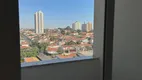 Foto 10 de Apartamento com 2 Quartos à venda, 49m² em Vila Suconasa, Araraquara