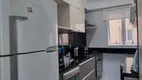 Foto 12 de Apartamento com 2 Quartos à venda, 100m² em Canela, Salvador