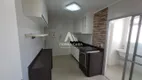 Foto 14 de Apartamento com 2 Quartos à venda, 74m² em Santa Cecília, São Paulo