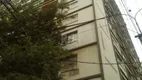 Foto 2 de Apartamento com 1 Quarto à venda, 34m² em Santana, Porto Alegre