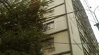 Foto 2 de Apartamento com 1 Quarto à venda, 36m² em Santana, Porto Alegre