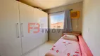 Foto 20 de Apartamento com 2 Quartos à venda, 84m² em Bombas, Bombinhas