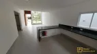 Foto 22 de Casa de Condomínio com 4 Quartos à venda, 236m² em Horto Florestal, Ubatuba