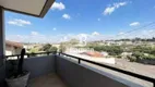Foto 10 de Casa com 3 Quartos para alugar, 405m² em Portal de Versalhes 2, Londrina