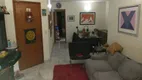 Foto 6 de Apartamento com 3 Quartos à venda, 110m² em Chácara Klabin, São Paulo