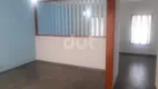 Foto 7 de Imóvel Comercial com 3 Quartos para alugar, 326m² em Vila João Jorge, Campinas